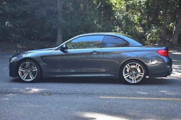 2015 bmw m4 in hales corners, wisconsin