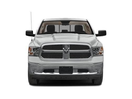 2021 ram 1500 classic slt in medina, new york