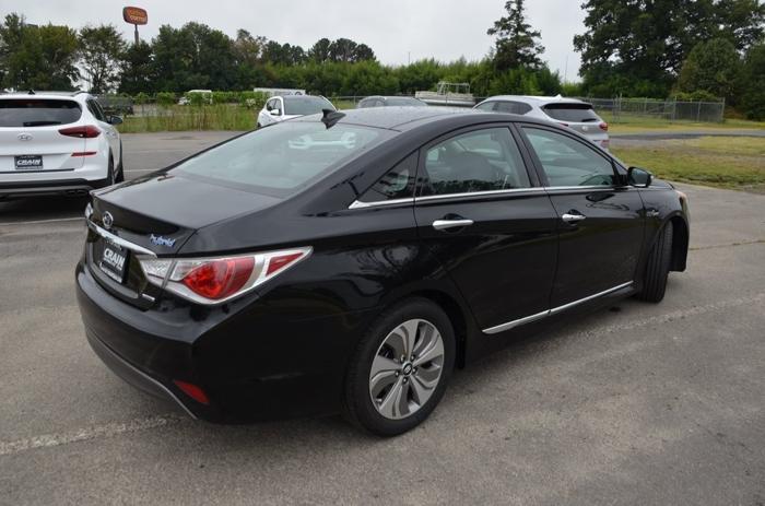 used 2015 hyundai sonata limited conway, ar 72032 for sale in beryl, arkansas