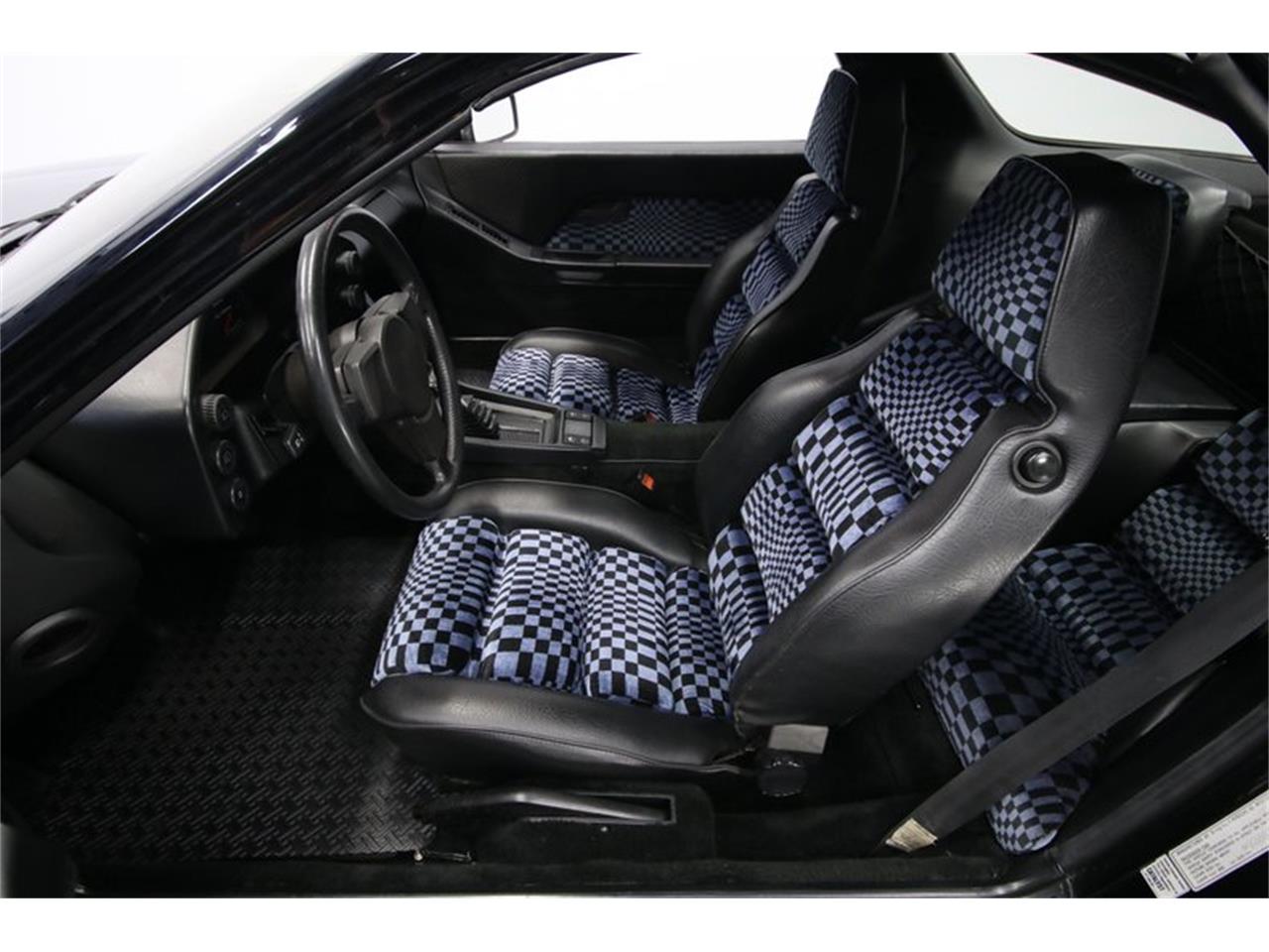 1978 porsche 928