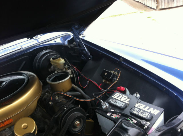1955 chrysler new yorker 4 door sedan restored, hemi