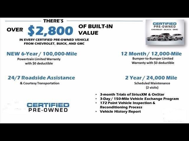 certified 2016 buick regal premium awd oneonta, ny 13820 for sale in emmons, new york