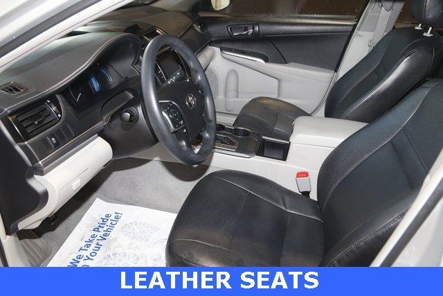 used 2014 toyota camry le johnson city, tn 37601 for sale in johnson city, tennessee