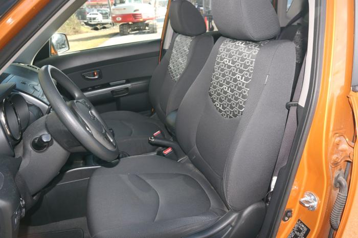 used 2011 kia soul jacksonville, nc 28546 for sale in jacksonville, north carolina