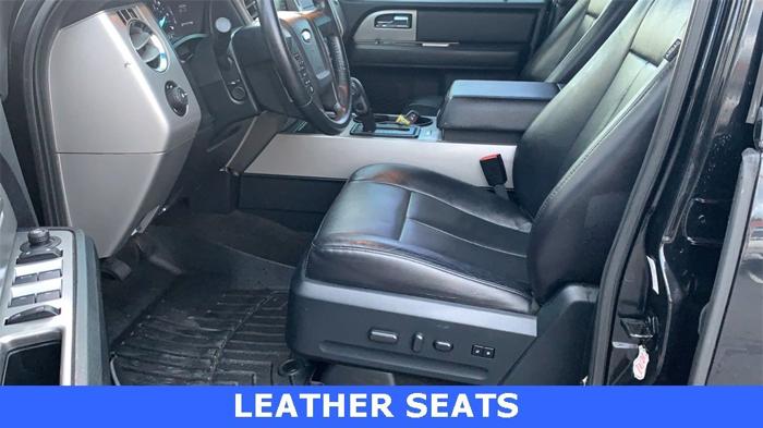 certified 2015 ford expedition el xlt statesboro, ga 30458 for sale in statesboro, georgia