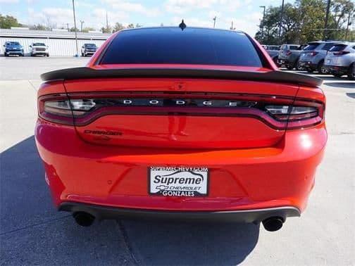 2023 dodge charger r/t in plaquemine, louisiana
