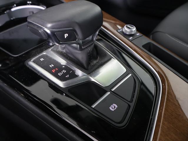 2021 audi a4 40 premium