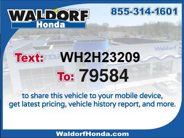 new 2019 honda pilot 4wd elite waldorf, md 20601 for sale in waldorf, maryland