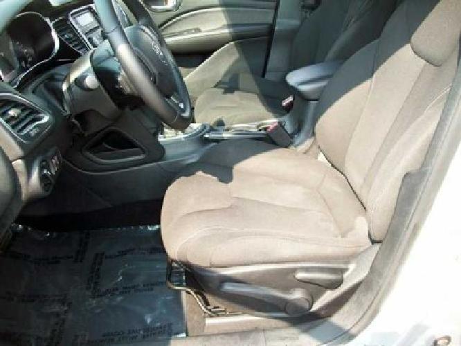 2013 dodge dart in davis, ca