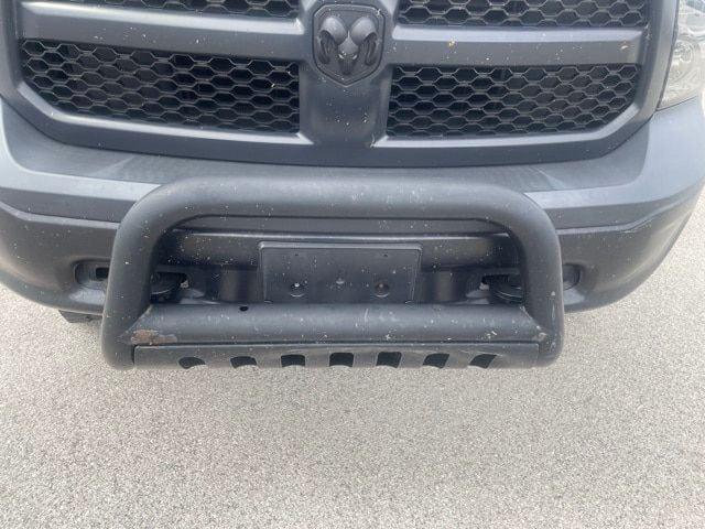2015 ram 1500 tradesman/express in corydon, indiana