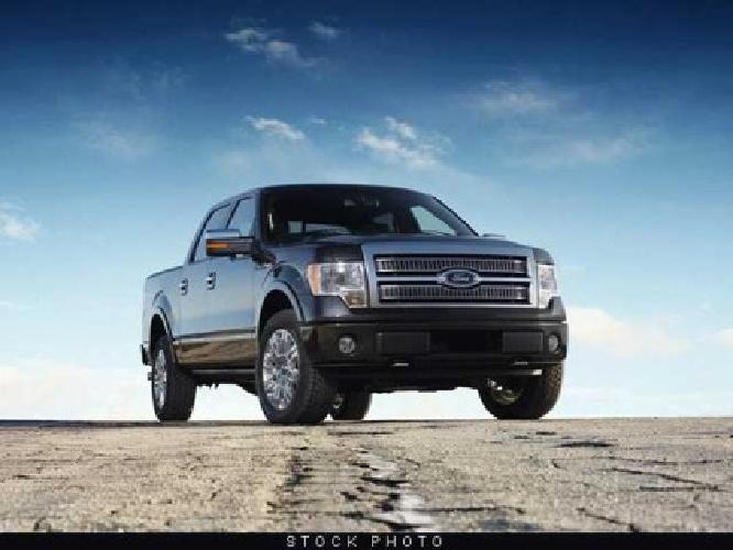 2010 ford f-150 in prince george, va