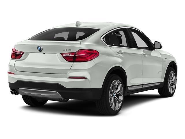 2017 bmw x4 m40i awd m40i 4dr suv for sale in warwick, rhode island