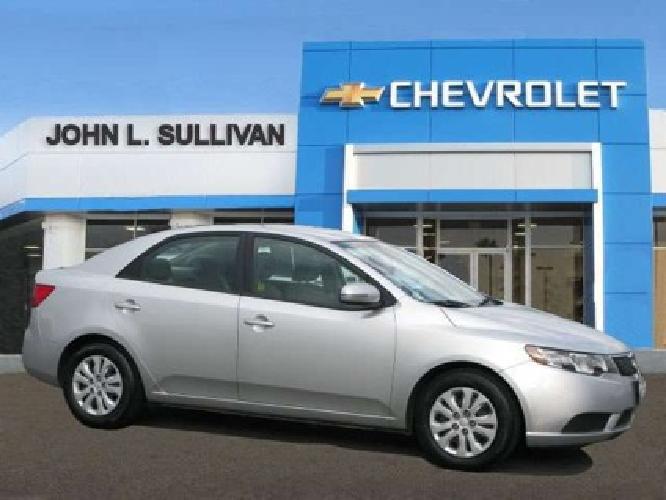 2013 kia forte ex in roseville, ca