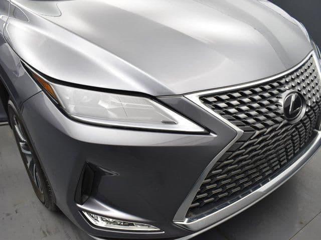 2022 lexus rx 350 rx 350 in freeport, new york
