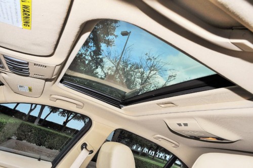 2009 bmw 328 for sale in texas by owner