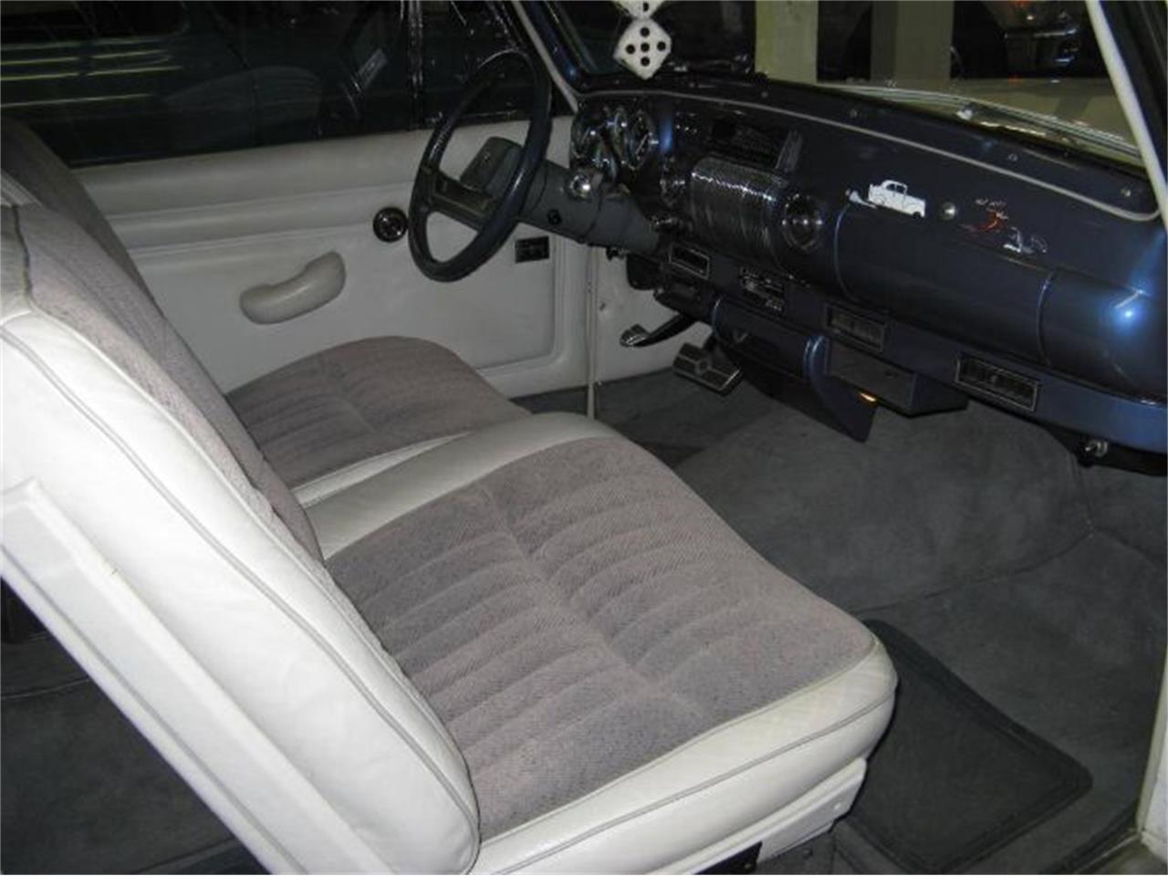 1941 lincoln continental