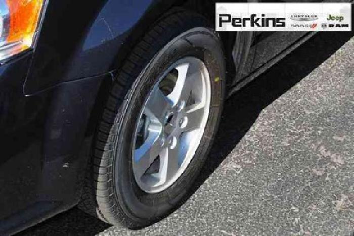2013 dodge grand caravan sxt in colorado springs, co