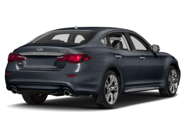 2015 infiniti q70l 3.7x
