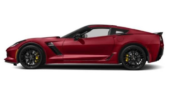 2015 chevrolet corvette z06