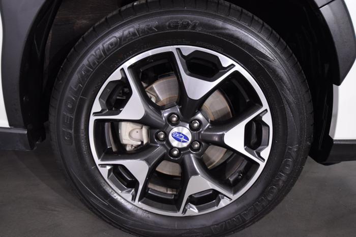 used 2018 subaru crosstrek 2.0i premium bellingham, wa 98226 for sale in bellingham, washington