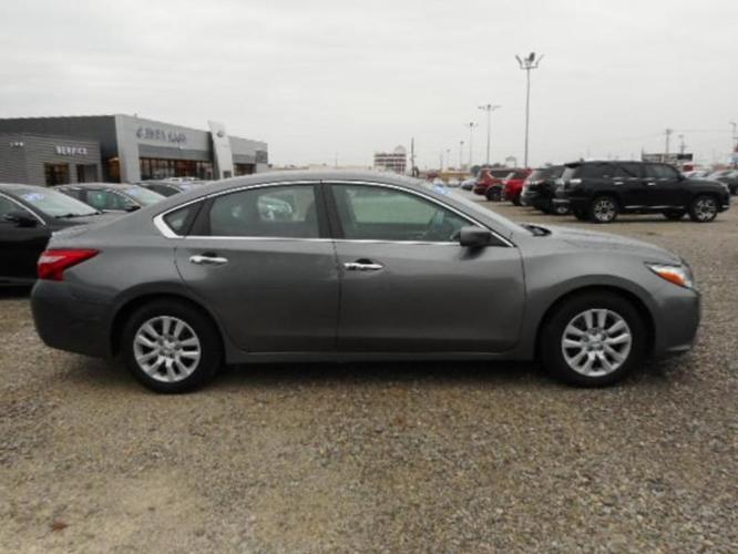 2015 ford fusion se se 4dr sedan for sale in jonesboro, arkansas