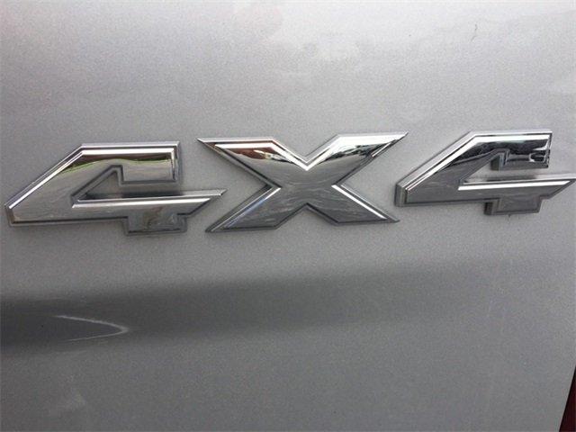 certified 2019 ram 1500 slt chesterton, in 46304 for sale in burns harbor, indiana