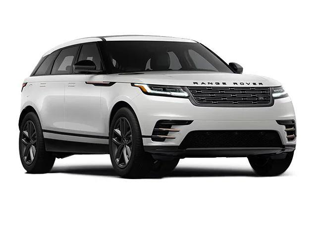 2024 land rover range rover velar p250 se r-dynamic