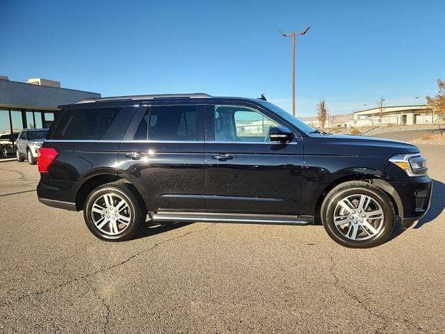 2023 ford expedition xlt in grand junction, colorado