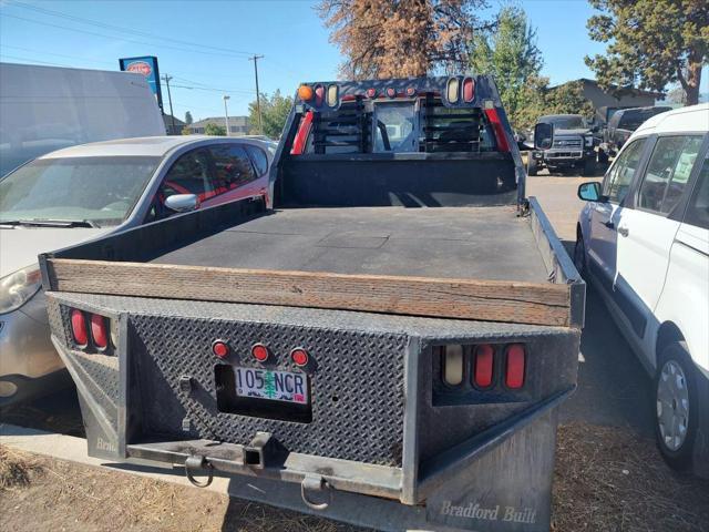 2005 dodge ram 2500 slt quad cab