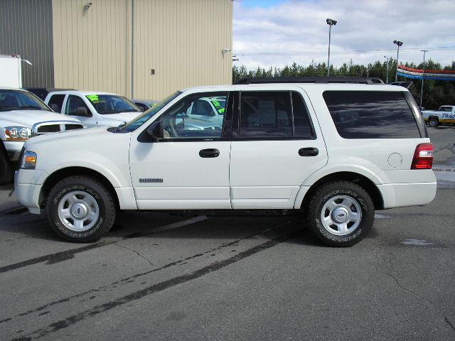 2008 ford expedition for sale in fairbanks, alaska