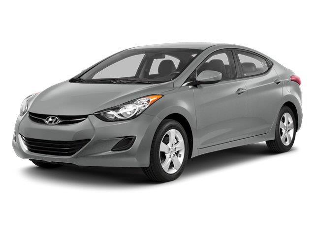 2013 hyundai elantra limited limited 4dr sedan for sale in north kingstown, rhode island