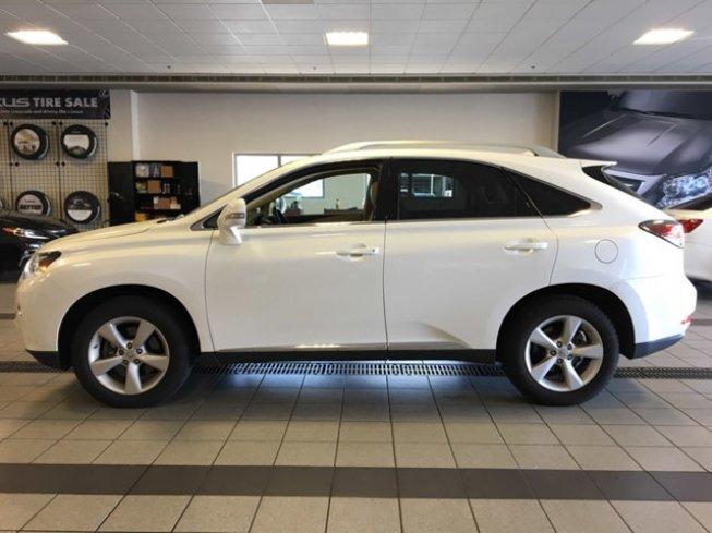 2015 lexus rx awd for sale in warwick, rhode island