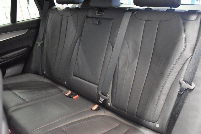 used 2016 bmw x5 xdrive35i lincoln, ne 68521 for sale in lincoln, nebraska