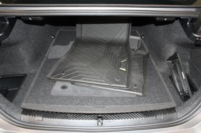 2024 bmw 540 i xdrive