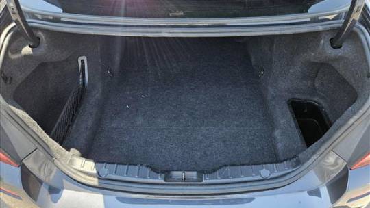2015 bmw 5 series 528i xdrive
