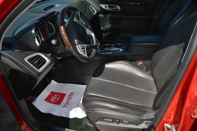 used 2014 gmc terrain awd denali bellevue, ne 68147 for sale in bellevue, nebraska