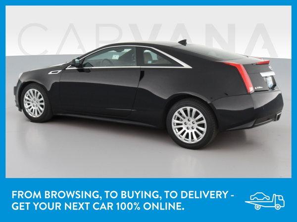2013 cadillac cts in hammond, indiana