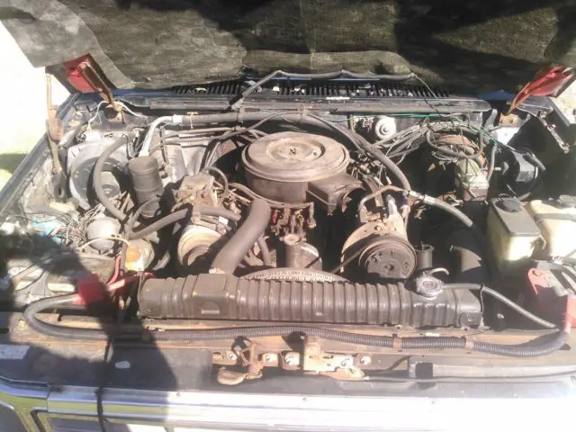 time to let my studmuffin truck go to new home