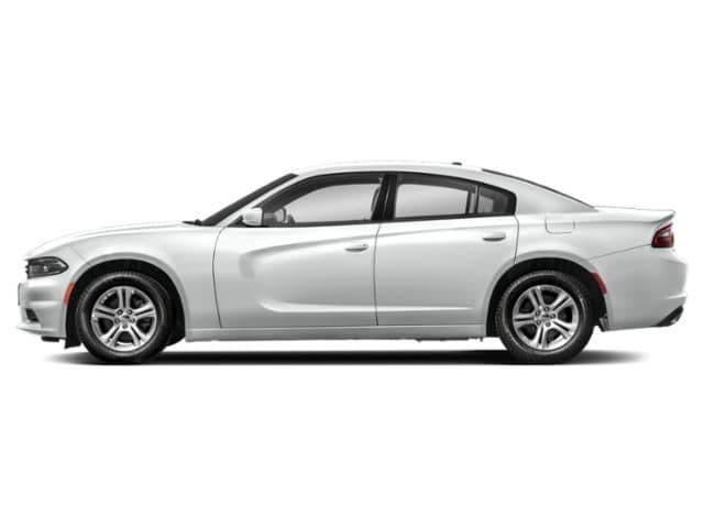 2022 dodge charger sxt rwd in springfield, illinois