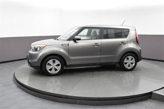 2016 kia soul base 4dr wagon 6a for sale in billings, montana