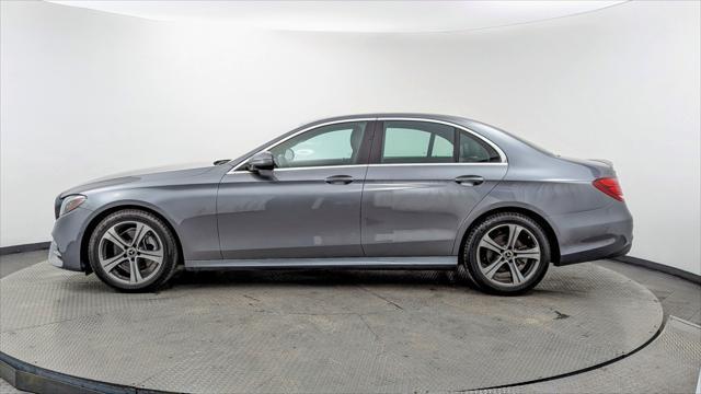 2019 mercedes-benz e-class e 300