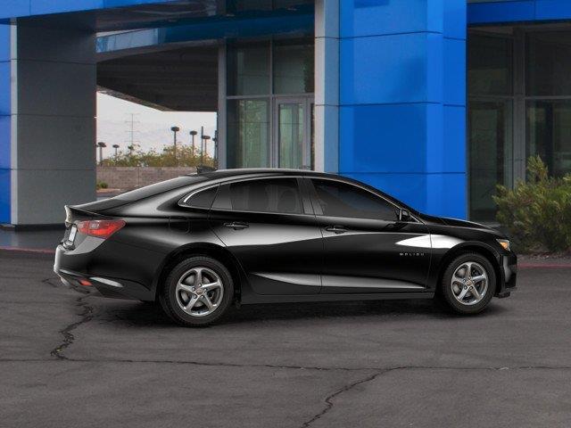 2018 chevrolet malibu ls ls 4dr sedan for sale in henderson, nevada