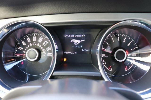 used 2014 ford mustang gt coupe marietta, ga 30060 for sale in marietta, georgia