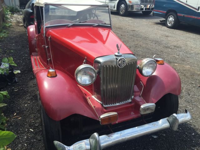 garage/barn find! parked for 24 years,needs work! bill of sale only,no reserve