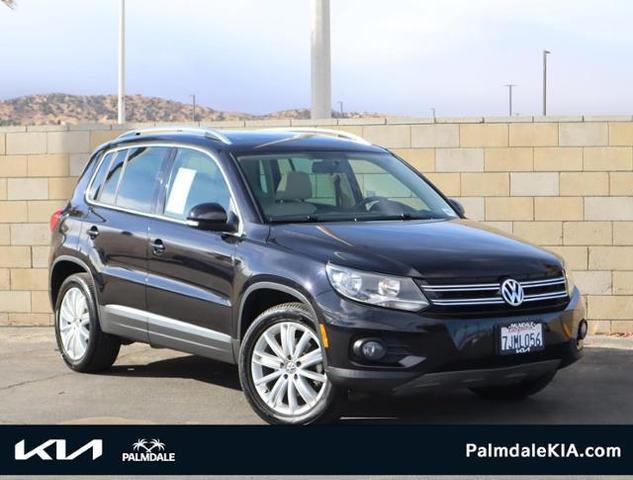 2015 volkswagen tiguan auto sel