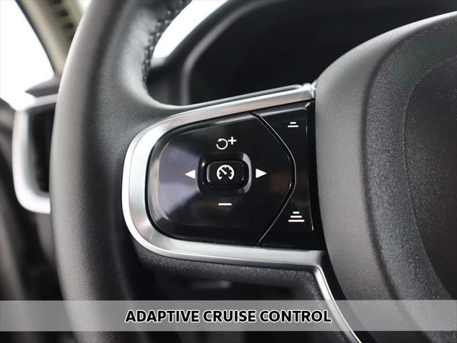 2023 volvo s90 b6 ultimate