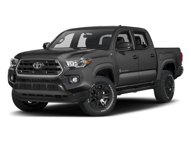 2016 toyota tacoma sr v6 4x4 sr v6 4dr double cab 5.0 ft sb for sale in triadelphia, west virginia