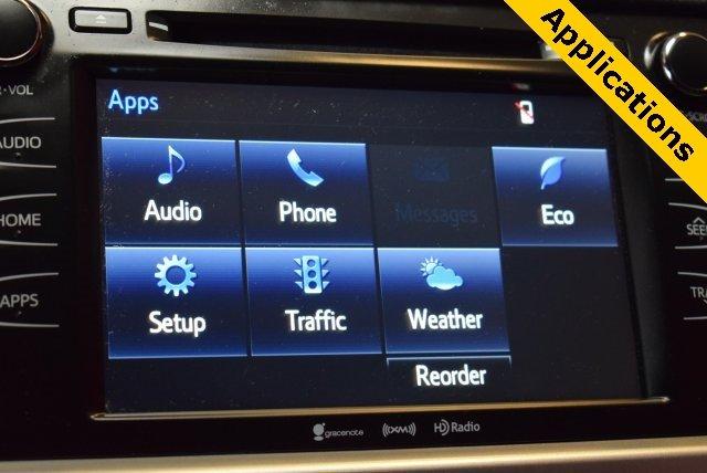 certified 2016 toyota highlander awd le v6 salt lake city, ut 84101 for sale in salt lake city, utah