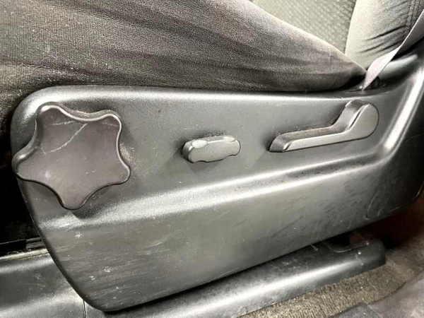 2008 gmc yukon xl in saint louis, missouri