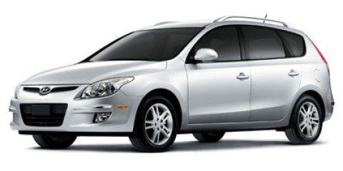 2012 hyundai elantra touring se
